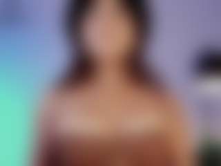Darkydolly's Live Sex Cam Show