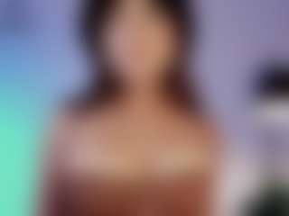 Darkydolly's Live Sex Cam Show