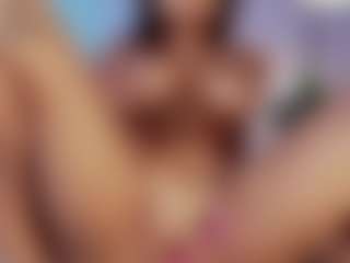 Darkydolly's Live Sex Cam Show