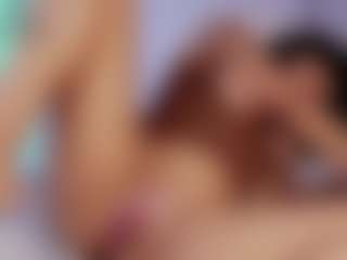 Darkydolly's Live Sex Cam Show