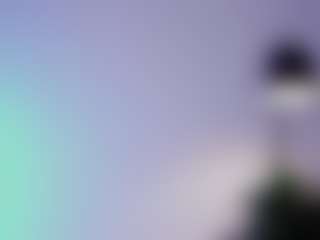 Live cam show with Darkydolly - Brown Eyes on CamwithHer