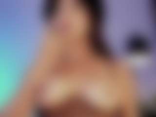 Live cam show with Darkydolly - Spy Petite on numayanayam.club
