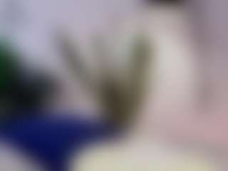 Darkydolly's Live Sex Cam Show