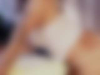 Darkydolly's Live Sex Cam Show