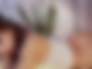 Darkydolly's Live Sex Cam Show