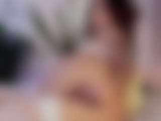 Darkydolly's Live Sex Cam Show