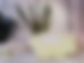 Darkydolly's Live Sex Cam Show