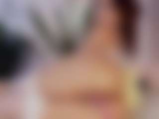Darkydolly's Live Sex Cam Show