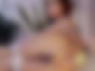 Darkydolly's Live Sex Cam Show