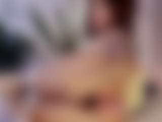Darkydolly's Live Sex Cam Show