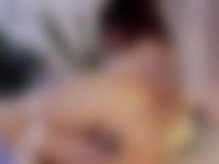 Darkydolly's Live Sex Cam Show