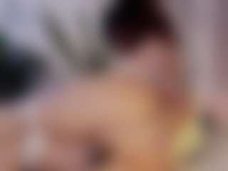 Darkydolly's Live Sex Cam Show