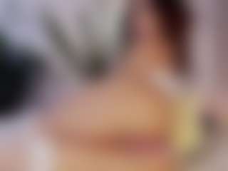 Darkydolly's Live Sex Cam Show