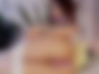 Darkydolly's Live Sex Cam Show