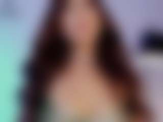 Live cam show with Darkydolly - Petite Teen (18+) on Fling VIP Chat