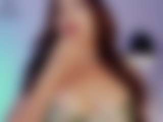 Darkydolly's Live Sex Cam Show