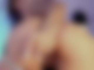 Darkydolly's Live Sex Cam Show