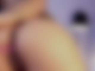 Darkydolly's Live Sex Cam Show