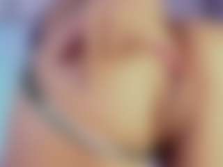 Darkydolly's Live Sex Cam Show