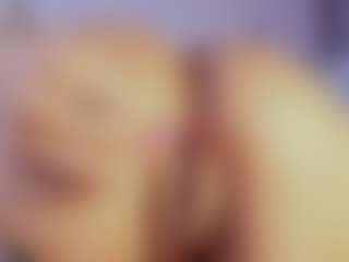 Darkydolly's Live Sex Cam Show
