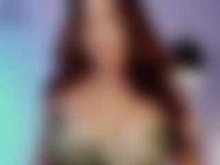 Darkydolly's Live Sex Cam Show