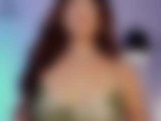Darkydolly's Live Sex Cam Show