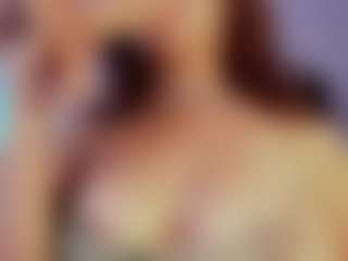 Darkydolly's Live Sex Cam Show