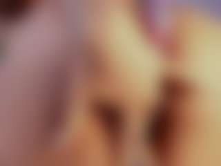 Darkydolly's Live Sex Cam Show