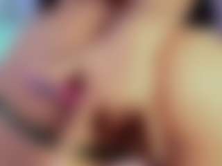 Darkydolly's Live Sex Cam Show