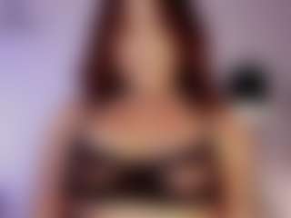Darkydolly's Live Sex Cam Show