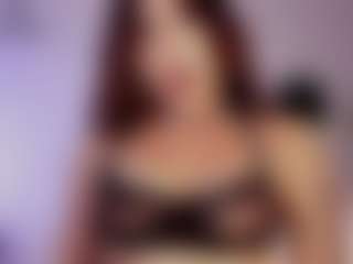 Darkydolly's Live Sex Cam Show