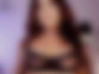Darkydolly's Live Sex Cam Show