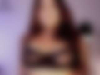 Darkydolly's Live Sex Cam Show