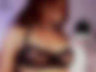 Darkydolly's Live Sex Cam Show