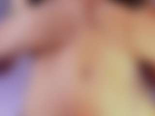 Darkydolly's Live Sex Cam Show