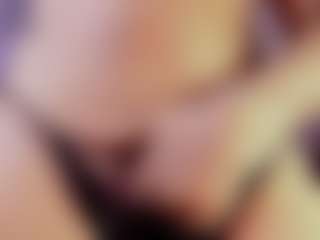 Darkydolly's Live Sex Cam Show
