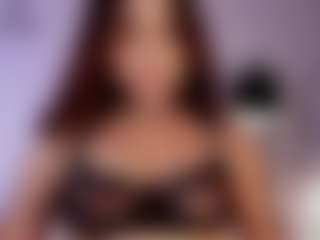 Darkydolly's Live Sex Cam Show