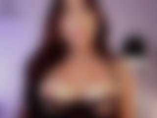 Darkydolly's Live Sex Cam Show