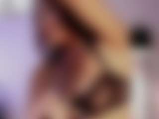 Darkydolly's Live Sex Cam Show