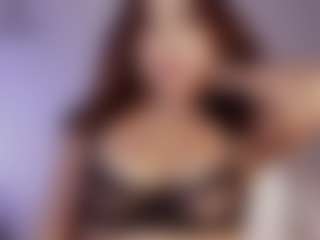 Darkydolly's Live Sex Cam Show
