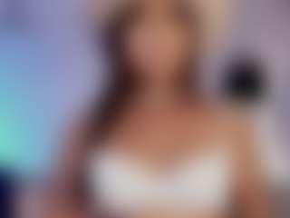 Darkydolly's Live Sex Cam Show
