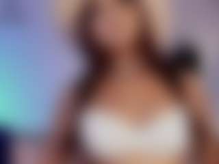 Live cam show with Darkydolly - Smoking on https://playwithruby.com