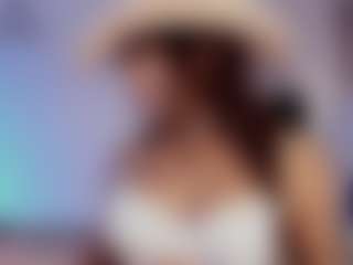Darkydolly's Live Sex Cam Show