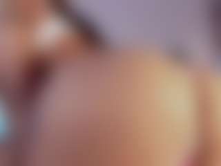 Darkydolly's Live Sex Cam Show