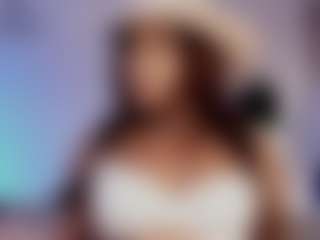 Live cam show with Darkydolly - American Petite on Camsoda | colombia