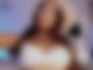 Darkydolly's Live Sex Cam Show