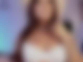 Darkydolly's Live Sex Cam Show
