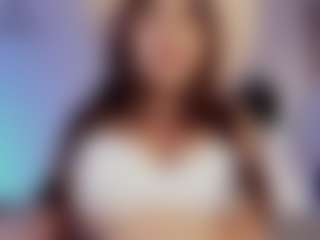 Darkydolly's Live Sex Cam Show