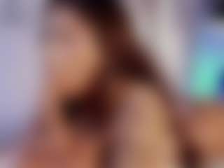 Darkydolly's Live Sex Cam Show
