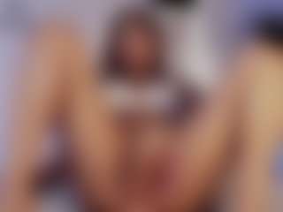 Darkydolly's Live Sex Cam Show
